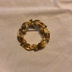 Brooch